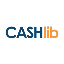 Cashlib.png