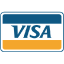 visa-64x64px-1.png