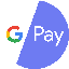 Google-Pay.png